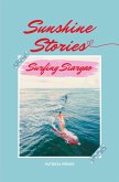 Sunshine Stories Surfing Siargao Sunshine Stories Surfing Siargao