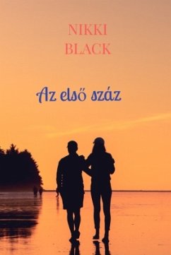 Cover Az elsö száz