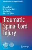 Traumatic Spinal Cord Injury