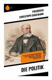 Die Politik