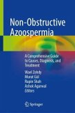 Non-Obstructive Azoospermia