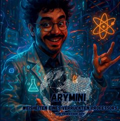 AryMini - 1 Cover AryMini - 1
