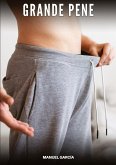 Grande Pene Grande Pene