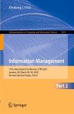 Information Management Information Management