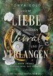 Unsere Liebe zwischen Verrat und... - Bild 1