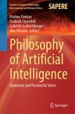 Philosophy of Artificial Intelligence Philosophy of Artificial Intelligence