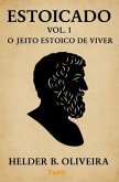 Estoicado vol 1 Expandido Estoicado vol 1 Expandido