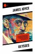 Ulysses - Bild 1