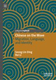 Chinese on the Move Chinese on the Move