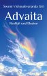 Advaita - Bild 1