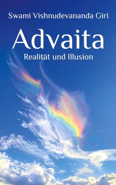 Advaita