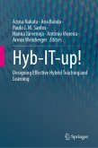 Hyb-IT-up! Hyb-IT-up!