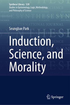 Induction, Science, and Morality