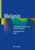 Melanin Melanin