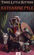 Three Little Kittens - Bild 1