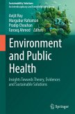 Environment and Public Health