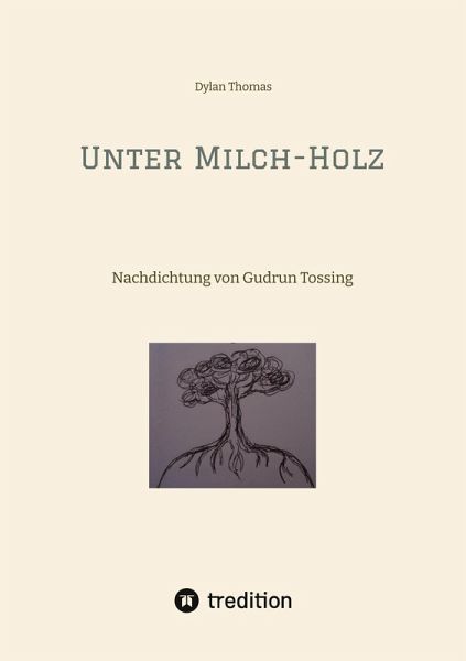 Unter Milch-Holz Unter Milch-Holz