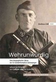 Wehrunwürdig Wehrunwürdig