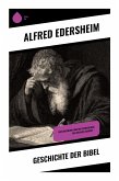 Geschichte der Bibel