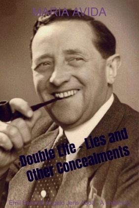 Double Life - Lies and Other Concealments Double Life - Lies and Other Concealments