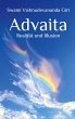 Advaita - Bild 1