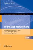 Information Management