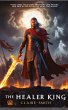 THE HEALER KING - Bild 1