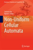 Non-Uniform Cellular Automata Non-Uniform Cellular Automata