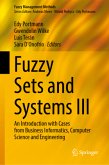 Fuzzy Sets and Systems III Fuzzy Sets and Systems III