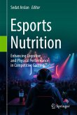 Esports Nutrition Esports Nutrition