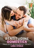 Beatitudine domestica