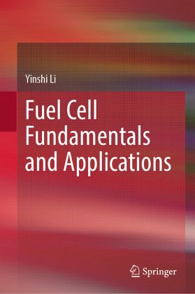 Fuel Cell Fundamentals and Applications Fuel Cell Fundamentals and Applications