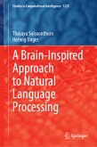 A Brain-Inspired Approach to Natural Language Processing A Brain-Inspired Approach to Natural Language Processing