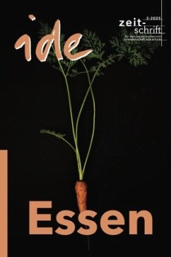 Cover Essen