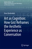 Art as Cognition: How Gist Reframes the Aesthetic Experience as Conversation Art as Cognition: How Gist Reframes the Aesthetic Experience as Conversation