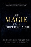 Die Macht der Körpersprache
