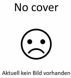 Cover Wasserhaushaltsgesetz, Abwasserabgabengesetz 60. Ergänzungslieferung