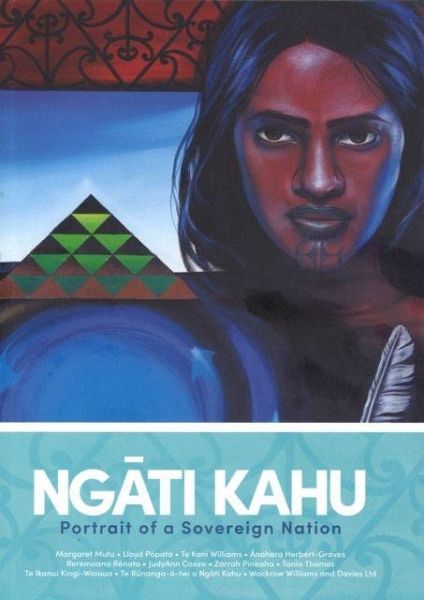 Ngati Kahu