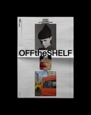 Off the Shelf, Issue 2 'Photography Talks' Off the Shelf, Issue 2 'Photography Talks'