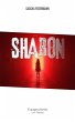 Sharon (eBook, ePUB) - Bild 1
