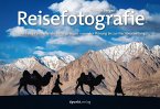 Reisefotografie (eBook, PDF) Reisefotografie (eBook, PDF)