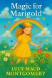 Magic for Marigold (eBook, ePUB) - Bild 1