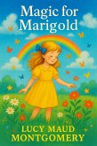 Magic for Marigold (eBook, ePUB) Magic for Marigold (eBook, ePUB)