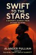Swift to the Stars (eBook, ePUB) - Bild 1