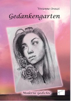 Cover Gedankengarten (eBook, ePUB)