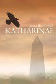 Katharina? (eBook, ePUB)