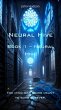 Neural Hive (eBook, ePUB) - Bild 1