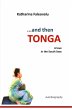 ...and then TONGA (eBook, ePUB) - Bild 1