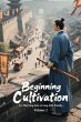 Beginning Cultivation by Marrying into... - Bild 1