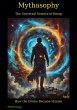Mythasophy - The Universal Science of... - Bild 1
